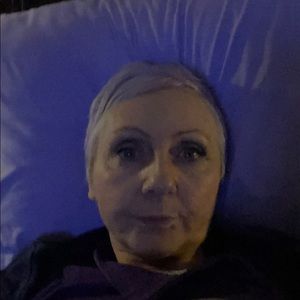 Meet your Posher, Marlena